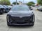2026 Cadillac LYRIQ Signature Sport