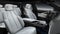 2026 Cadillac LYRIQ Signature Sport