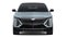 2025 Cadillac LYRIQ Sport 3