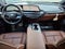 2027 Cadillac LYRIQ Signature Sport