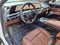2027 Cadillac LYRIQ Signature Sport