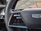 2027 Cadillac LYRIQ Signature Sport