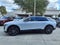 2027 Cadillac LYRIQ Signature Sport