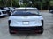 2027 Cadillac LYRIQ Signature Sport