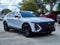 2027 Cadillac LYRIQ Signature Sport