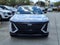 2027 Cadillac LYRIQ Signature Sport