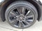2027 Cadillac LYRIQ Signature Sport