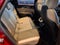 2026 Cadillac LYRIQ Signature Sport