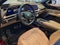 2026 Cadillac LYRIQ Signature Sport