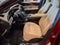 2026 Cadillac LYRIQ Signature Sport