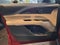 2026 Cadillac LYRIQ Signature Sport