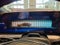 2026 Cadillac LYRIQ Signature Sport