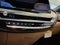 2026 Cadillac LYRIQ Signature Sport