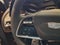 2026 Cadillac LYRIQ Signature Sport