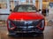 2026 Cadillac LYRIQ Signature Sport