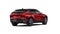 2026 Cadillac LYRIQ Signature Sport