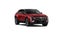 2026 Cadillac LYRIQ Signature Sport