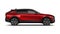 2026 Cadillac LYRIQ Signature Sport