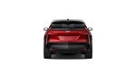 2026 Cadillac LYRIQ Signature Sport