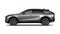 2026 Cadillac LYRIQ Signature Sport