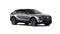 2026 Cadillac LYRIQ Signature Sport