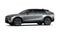 2026 Cadillac LYRIQ Signature Sport