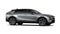 2026 Cadillac LYRIQ Signature Sport