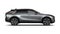 2026 Cadillac LYRIQ Signature Sport
