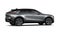 2026 Cadillac LYRIQ Signature Sport