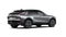 2026 Cadillac LYRIQ Signature Sport