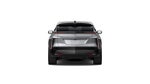 2026 Cadillac LYRIQ Signature Sport