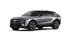 2026 Cadillac LYRIQ Signature Sport