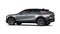 2026 Cadillac LYRIQ Signature Sport