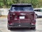 2026 Cadillac ESCALADE IQL Luxury