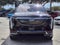 2026 Cadillac ESCALADE IQL Luxury
