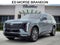 2026 Cadillac ESCALADE IQL Luxury
