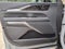 2026 Cadillac ESCALADE IQL Luxury
