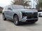 2026 Cadillac ESCALADE IQL Luxury