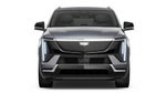 2026 Cadillac ESCALADE IQL Luxury