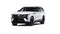 2026 Cadillac ESCALADE IQL Base