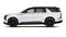 2026 Cadillac ESCALADE IQL Base