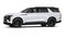 2026 Cadillac ESCALADE IQL Base