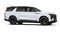 2026 Cadillac ESCALADE IQL Base