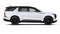 2026 Cadillac ESCALADE IQL Base