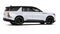 2026 Cadillac ESCALADE IQL Base