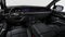 2026 Cadillac ESCALADE IQL Base