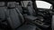 2026 Cadillac ESCALADE IQL Base