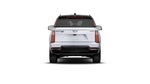 2026 Cadillac ESCALADE IQL Base
