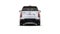 2026 Cadillac ESCALADE IQL Base