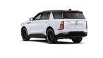 2026 Cadillac ESCALADE IQL Base